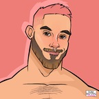zaddyproblems (Zaddy Tony) free Only Fans Leaks [FREE] profile picture