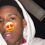 Free access to zaddyr Leaks OnlyFans 

 profile picture