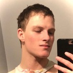 Onlyfans leak zaddyshlongleg 

 profile picture