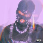 zaddywithabaddy OnlyFans Leak 

 profile picture