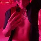 Free access to (zaddyyang) Leak OnlyFans 

 profile picture
