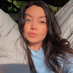 Download zadibby OnlyFans content for free 

 profile picture
