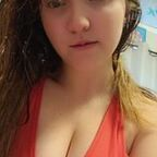zadie2000 (Zadie) OnlyFans Leaked Pictures & Videos 

 profile picture