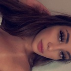 Onlyfans leaks zadiiebabyy 

 profile picture