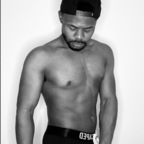zae96 (Zae) OnlyFans Leaked Pictures and Videos [FREE] profile picture