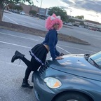 zae_strawberries OnlyFans Leak 

 profile picture