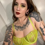 Free access to (@zaeliiuncensored) Leaked OnlyFans 

 profile picture