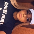 zafrina-a OnlyFans Leaked Photos and Videos 

 profile picture