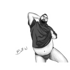 zaftigspice OnlyFans Leaks 

 profile picture
