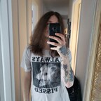 Onlyfans leak zagreusx 

 profile picture