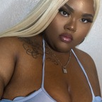 zaharii (Zaharii) free OnlyFans Leaked Pictures and Videos [FRESH] profile picture