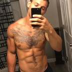 Download zaharisafari563 OnlyFans content for free 

 profile picture