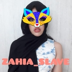 zahia_slave (Zahia_slave) free OnlyFans Leaked Videos and Pictures 

 profile picture
