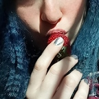 zahma (Zahma) OnlyFans Leaks 

 profile picture