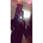 Zahraa (@zahraa) Leaked OnlyFans 

 profile picture