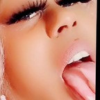 zahzahdior (ZahDiOr) OnlyFans Leaks 

 profile picture