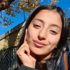 Download zai_love OnlyFans videos and photos for free 

 profile picture