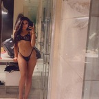 zaida_meza19 (NaughtySweets) OnlyFans Leaked Pictures & Videos 

 profile picture