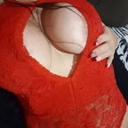 zaii32 (Zaii💜) free OnlyFans content 

 profile picture