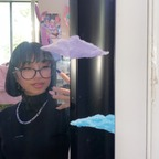 zaiinasan OnlyFans Leak 

 profile picture