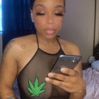 Download zailormoonn OnlyFans leaks for free 

 profile picture