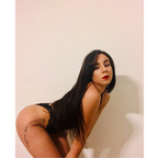 zairagrx OnlyFans Leaked 

 profile picture