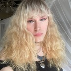 Onlyfans leak zairathedoll 

 profile picture