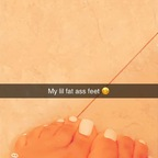 zaireamora OnlyFans Leaked 

 profile picture