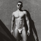 Free access to (zaizaikhun) Leaked OnlyFans 

 profile picture