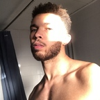 🔹Zakaria San🔹 (@zakariasan) Leak OnlyFans 

 profile picture