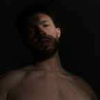 Download zakariasanxo OnlyFans content for free 

 profile picture