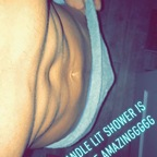 Zakary (@zakattak88) Leaked OnlyFans 

 profile picture