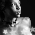Free access to (zakaylathedon) Leaks OnlyFans 

 profile picture