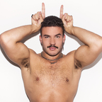 ZAKBRAY_FREE @zakbrayfree Leak OnlyFans 

 profile picture