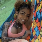 zakeaquafina (Zakeland20) free OnlyFans Leaked Pictures & Videos 

 profile picture