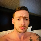 Zak H (zakhxxx) Leak OnlyFans 

 profile picture