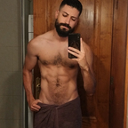 zakinthos (Zakinthosv) free OnlyFans Leaked Pictures and Videos 

 profile picture