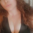 zaleia OnlyFans Leaks 

 profile picture