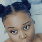 zalya (Azalya) free OF Leaked Pictures and Videos [UPDATED] profile picture