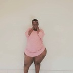 zama_the_butt (Zama The Butt) OnlyFans Leaked Content [UPDATED] profile picture