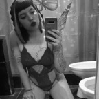 zamira19 (HOT BABE) free OnlyFans Leaks 

 profile picture