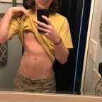 zamntastic OnlyFans Leaks 

 profile picture