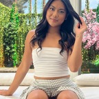 zamoraheart OnlyFans Leaked 

 profile picture
