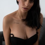 Onlyfans leaked zamoramai 

 profile picture