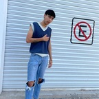 Onlyfans leaked zamudiote01 

 profile picture