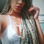 Onlyfans leak zamyra 

 profile picture