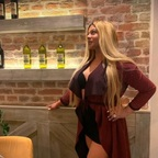 zanashemale (Zana Shemale Hot) OnlyFans Leaked Pictures and Videos 

 profile picture