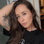 Onlyfans leaks zanastatia 

 profile picture