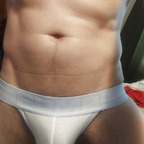 Zan1313 zandar1313 Leaks OnlyFans 

 profile picture