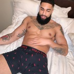 Download zander904 OnlyFans content for free 

 profile picture